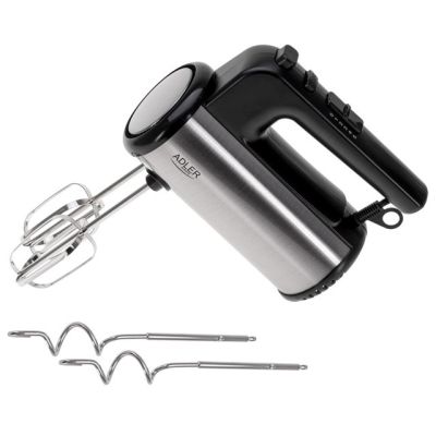 13. ADLER AD 4232 hand mixer