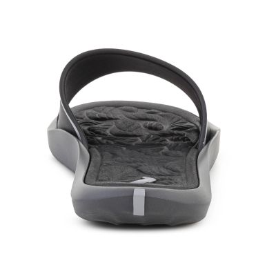 5. RIDER FLOW FEM DARK GRAY/BLACK 83799-BN574