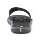 5. RIDER FLOW FEM DARK GRAY/BLACK 83799-BN574