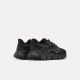4. Reebok ZIG DYNAMICA 6 CORE BLACK/GRAY 6/CORE BLACK sneakers (100225490)