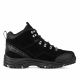 2. Skechers Relaxed Fit Relment Pelmo M 64869 BLK shoes