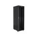 3. Lanberg FF01-6042-12B 42U Rack Freestanding Rack Black