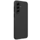 3. Nillkin Super Frosted Shield Pro Magnetic Case for Samsung Galaxy A57 5G - Black