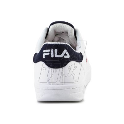 4. Shoes Fila Crosscourt 2 Nt Logo M FFM0195-53032