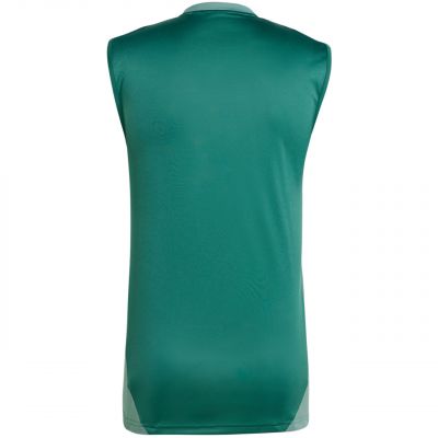 2. Adidas Tiro 24 Competition Training Sleeveless M T-shirt IR5477