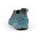 6. Lowa W 320433 6073 GORE-TEX sports shoes