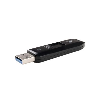 7. PARTIOT FLASHDRIVE Xporter 3 64GB Type A USB3.2