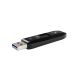 7. PARTIOT FLASHDRIVE Xporter 3 64GB Type A USB3.2
