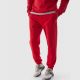 4. Trousers 4F M 4FWSS24TTROM603 61S