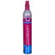 SodaStream Quick Connect Gas Cylinder - Pink CO2 Cartridge