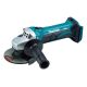 ANGLE GRINDER FI 115 18V-LI DGA452Z MAKITA