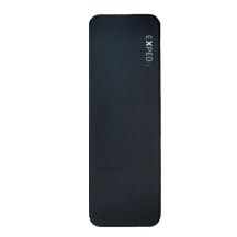 Self-inflating mat Exped SIM 3.8 LW black
