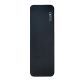 Self-inflating mat Exped SIM 3.8 LW black