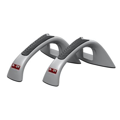 25. BB 634 Push-Up Handles