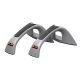 25. BB 634 Push-Up Handles