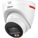 IP CAMERA IPC-HDW2449T-S-LED-0280B-PRO-S1 WizSense WizColor - 4 Mpx 2.8 mm DAHUA