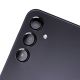Samsung Galaxy A16 (A165) DS 4/128GB Black