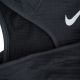 10. Nike Therma-Fit Sphere Hood N1011916042OS balaclava