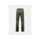 8. Peak Performance W Shred Pants Green
