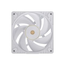ASUS PROART PF120 FAN PWM WHITE