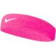 2. Nike Swoosh headband, headband NN07639