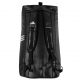 3. Sports bag PU ADIDAS BOXING 2in1 M