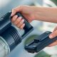 10. PHILIPS 5000 Series Vacuum Cleaner XC5242/10