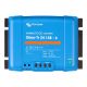 2. Victron Energy ORI244828110 solar panel charge controller 24 - 48 V