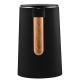 3. CONCEPT RK3301 BLACK Electric Kettle