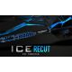 7. Darts Harrows ICE Recut 90% Softip HS-TNK-000016032