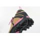 6. Aku Alterra Lite GTX W 716457 trekking shoes