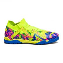 Puma Future Match Energy TT Ultra shoes 107548-01