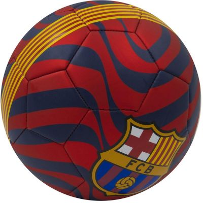2. Football FC Barcelona 272373