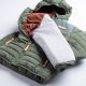 8. Janko Kbd Jr 92800621917 Quilted Iguana Jacket