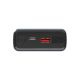 32. Extralink Powerbank EPB-126 20000mAh Silver Power bank, 45W PD, USB-C
