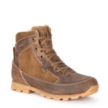 Aku Giau GORE-TEX trekking shoes[620055]