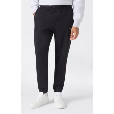 Champion Men's Elastic Cuff Pants 221800 KK001 NBK