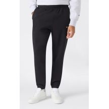 Champion Men's Elastic Cuff Pants 221800 KK001 NBK