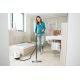 19. KARCHER SC 3 EasyFix Plus Steam Cleaner - 1.513-661.0