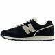 4. Women's New Balance 373 sneakers suede black (WL373LK2)