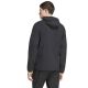 2. adidas Liverpool FC Travel Full Zip Jacket KG2895