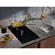 9. ELECTROLUX LIT30230C Induction Hob