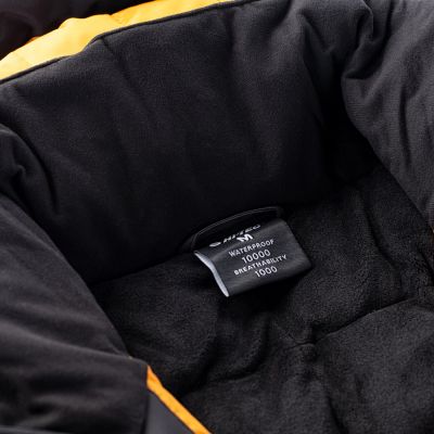 5. Men's Insulated Jacket HELMER II