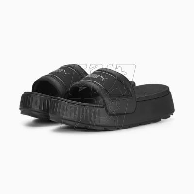 4. Puma Karmen Slide W flip-flops 389073-01