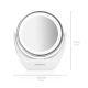 7. Medisana 2-in-1 cosmetic mirror CM 835