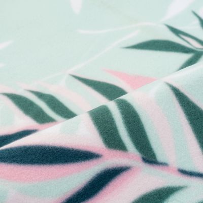 7. Aquawave Salva Blanket 92800350263