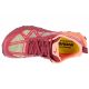 3. Inov-8 MudTalon Speed W running shoes 001147-BUCO-P-001