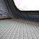 45. OFFLANDER DRAA CAMPER CONSTRUCTION