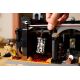 20. LEGO Icons 10333 - The Lord of the Rings: Barad-dur