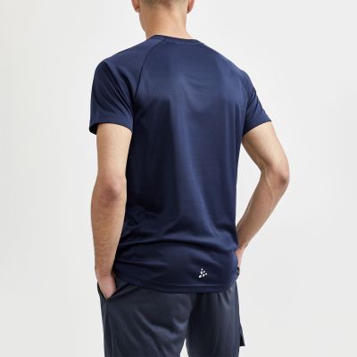 8. Craft Core Unify Logo Tee M 92800408450